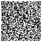 QR code with A & R Cable Construction contacts