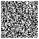 QR code with Professional Medical Spc contacts