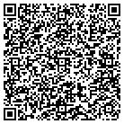 QR code with St Johns Family Dentistry contacts
