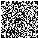 QR code with Mica Vision contacts