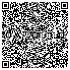 QR code with English Enterprises contacts