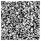 QR code with Cocoa City-Dyal Water contacts