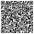 QR code with Lafayette Insurance Co contacts