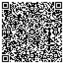 QR code with Mr Giggleham contacts