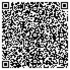 QR code with Florida Tape & Labels Inc contacts