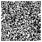 QR code with Leonard J Goldstein Dr contacts