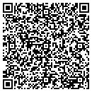 QR code with Capri's Charter contacts