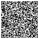 QR code with Advance Building contacts