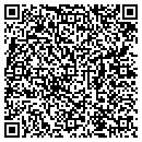 QR code with Jewels N Time contacts