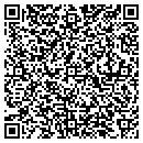 QR code with Goodthings To Eat contacts