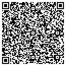 QR code with Extraordinary Events contacts