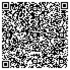 QR code with Fidelity Land Title and Escrow contacts