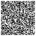 QR code with Inventory Count Enterprise contacts