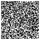 QR code with Project Care Outreach contacts