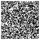 QR code with Us Postal Inspector contacts