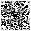 QR code with Metro Property contacts