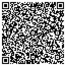 QR code with Envoy Consulting contacts