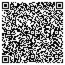 QR code with All Electric Company contacts