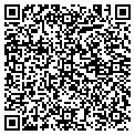 QR code with Giga Cloud contacts