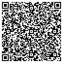 QR code with Joshua Radcliff contacts