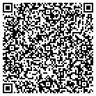 QR code with Superior Home Mortgage contacts