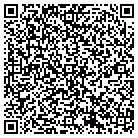 QR code with Tahal Consulting Engineers contacts