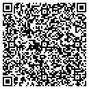 QR code with Caldwell Builders contacts