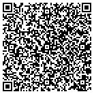 QR code with Exquisite Auto Body Inc contacts