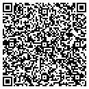 QR code with Jose Auto Body Shop contacts