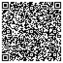 QR code with Guitar Renters contacts