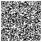 QR code with Milestone Financial Mortgages contacts