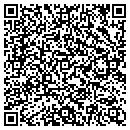 QR code with Schacht & Schacht contacts