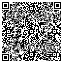QR code with Murrell C Clark contacts