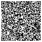 QR code with Bay Rv Supper Center contacts