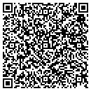 QR code with Vet To Let Inc contacts