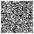 QR code with Royal American Circus contacts