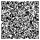 QR code with LSG/Skychef contacts
