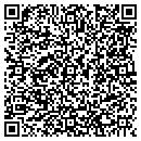 QR code with Riverview Manor contacts