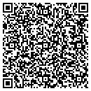 QR code with Sleep Center contacts