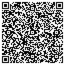 QR code with A Bit Of Germany contacts