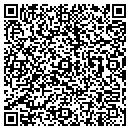 QR code with Falk USA LLC contacts