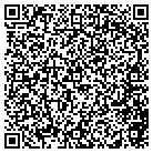 QR code with Leon E Goligerm MD contacts