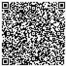 QR code with Art of Being A Woman contacts