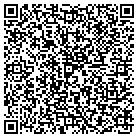 QR code with Acadamy For Little Learners contacts