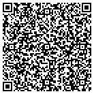 QR code with Public Records Research Inc contacts