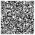 QR code with Kasilof Construction Co contacts