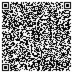 QR code with American Telephone & Data Netw contacts
