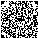 QR code with Bounce Abouts/Moon Walks contacts