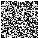 QR code with Roberts Plumbing Inc contacts