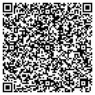 QR code with Housing Partners USA Inc contacts